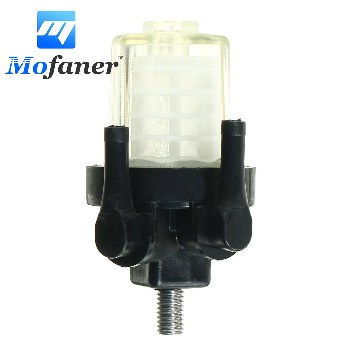 Подвесной топливный фильтр в сборе для Yamaha подвесной мотор подходит 15HP-30HP