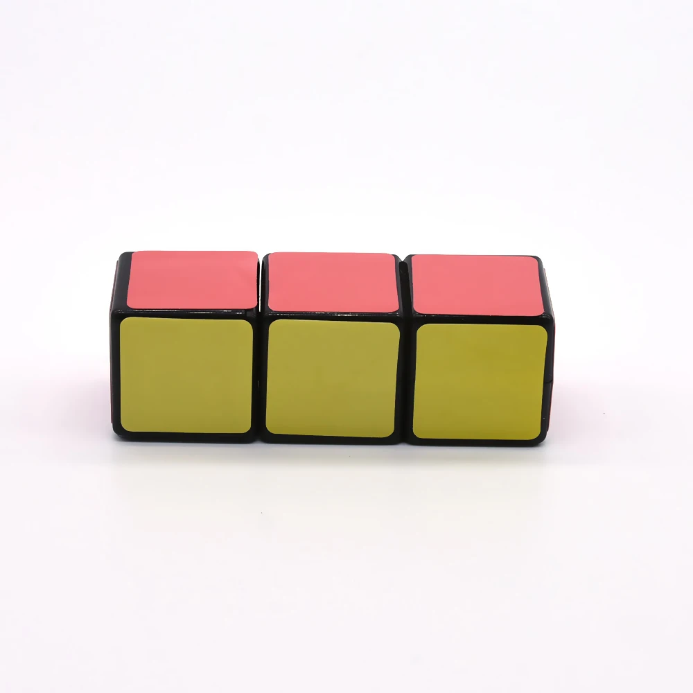 HTB1sJBhQpXXXXblapXXq6xXFXXXN