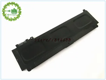 

GYIYGY 11.4v 2.31ah 26Wh Battery for Lenovo T460S 00HW024 00HW025 01AV405 01AV406 SB10J79004