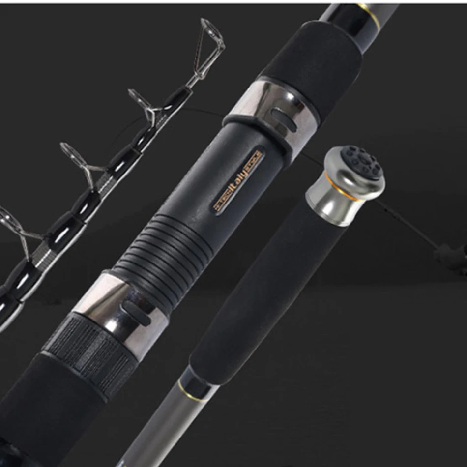 Удочка further. Удочка further. Спиннинг flying lure. Удочка usa stik technologies. Магазин рыбалки far cry 5.