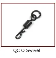 3-qc-o-swivel