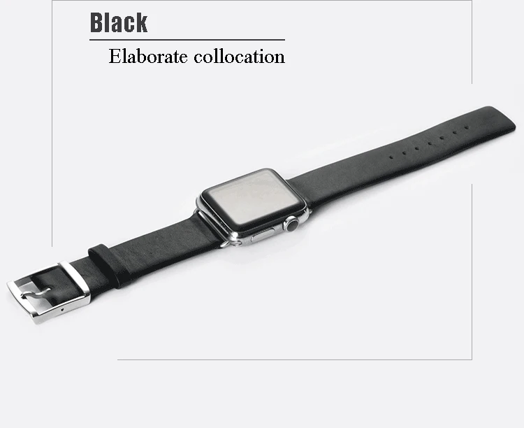 9.WATCHBAND