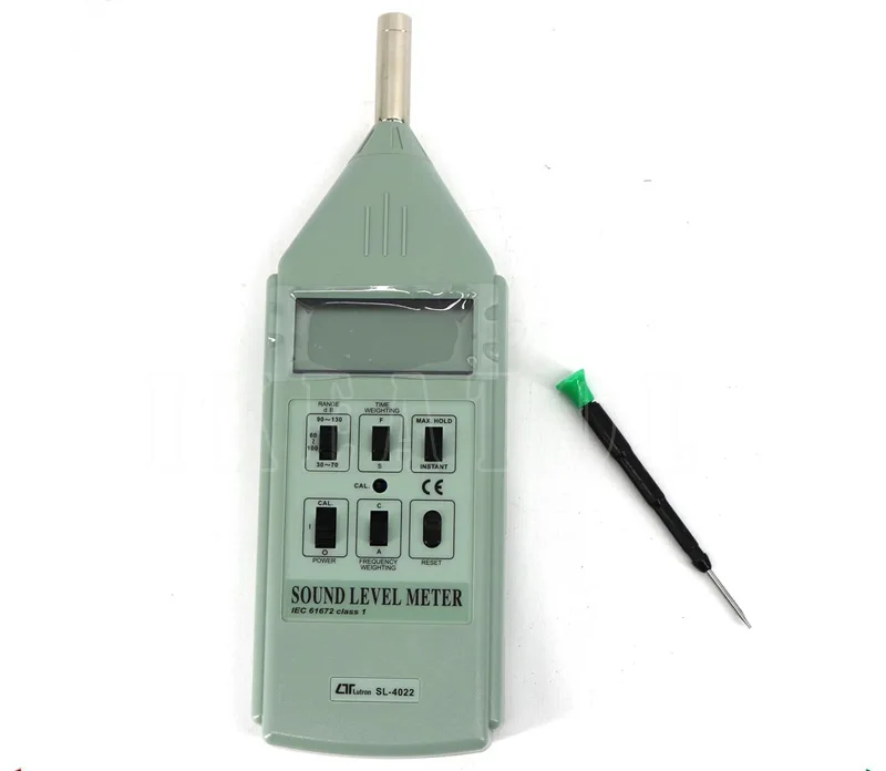 Digital-Sound-Level-Meter-SL-4022-30-70dB-60-100dB-90-130dB-High-Resolution-0-1dB (1)