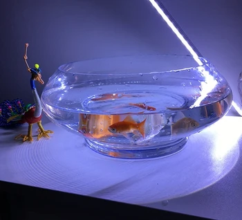 

[Seven Neon]free shipping 50cm/PC 5730 Hard rigid led Bar light 72led/pc 12V Led Strip Rigid light for advertising lighting