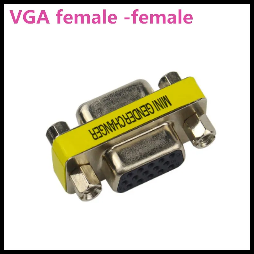 VGA_
