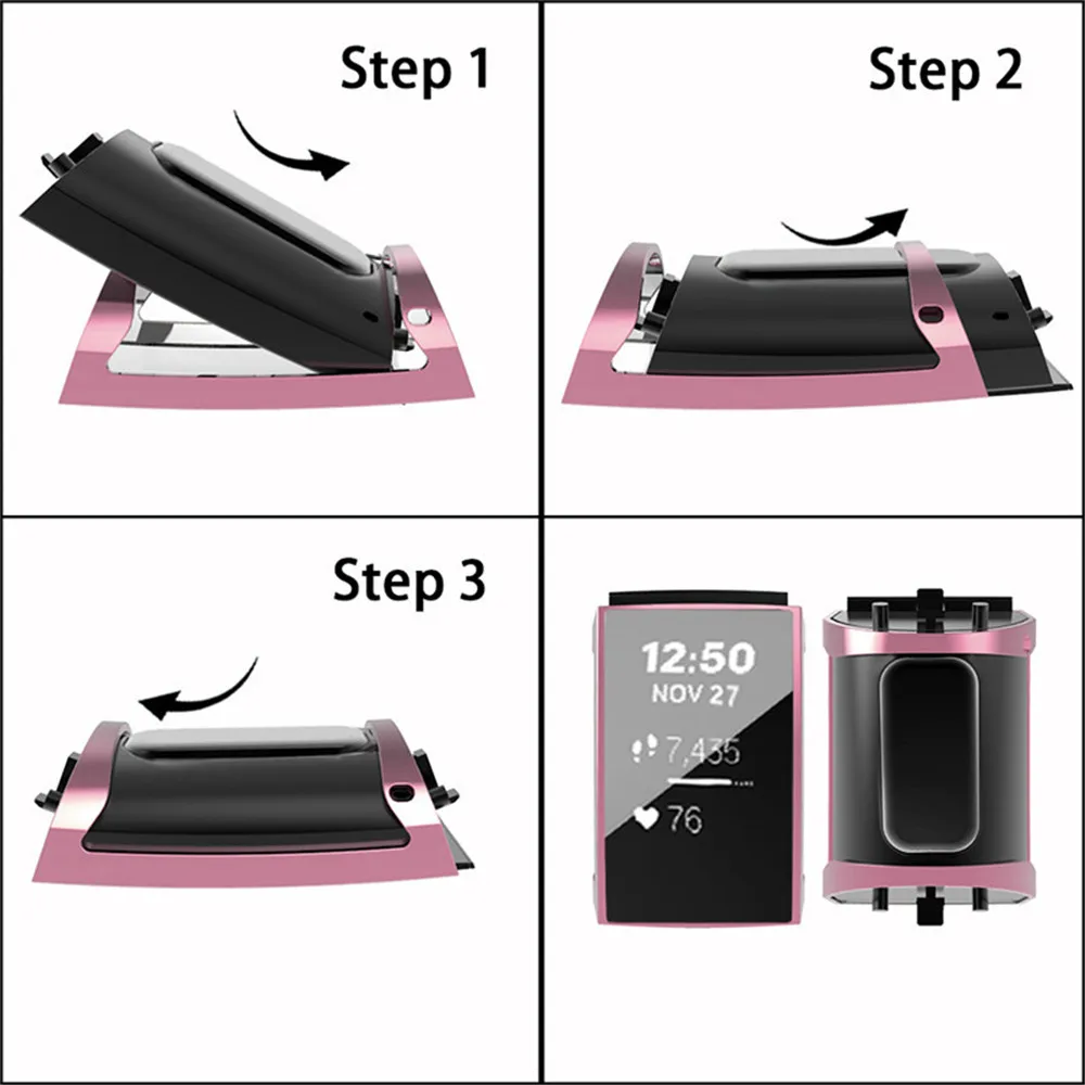 pink (1)