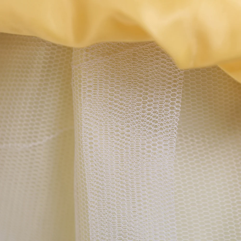 L082_Yellow_8