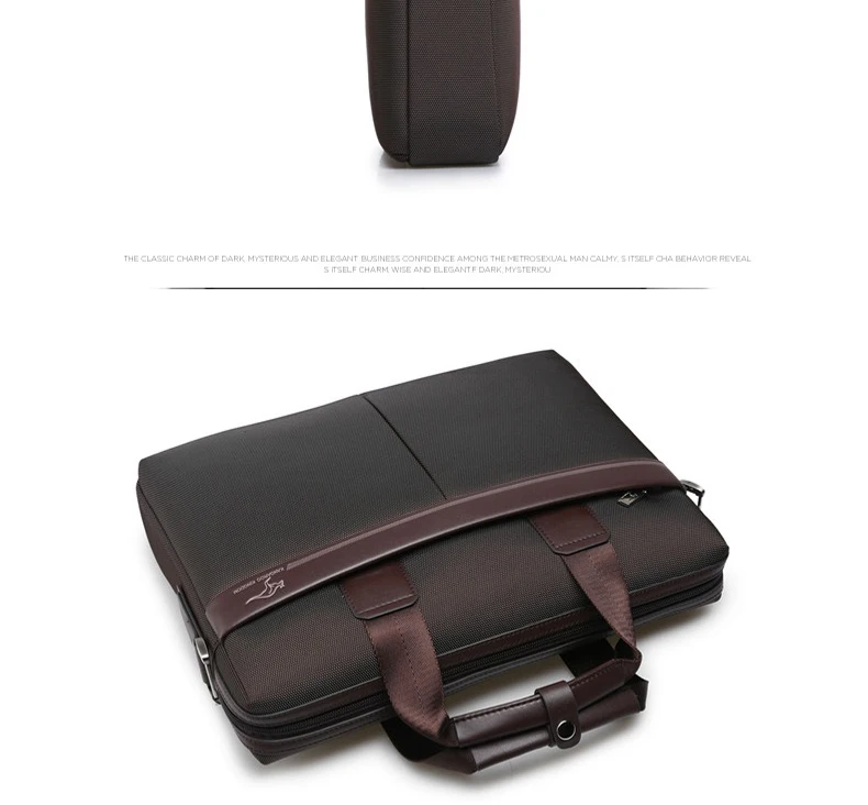 KANGAROO-KINGDOM-BRIEFCASE3_03