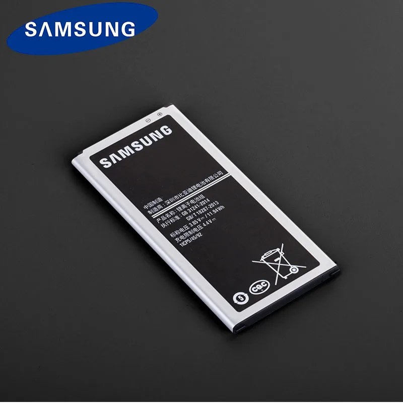 Самсунг галакси j5 аккумулятор. Самсунг галакси j5 аккумулятор. Батарейка на самсунг j5 2017. J5 2016 аккумулятор. Акб для samsung j5 2016.