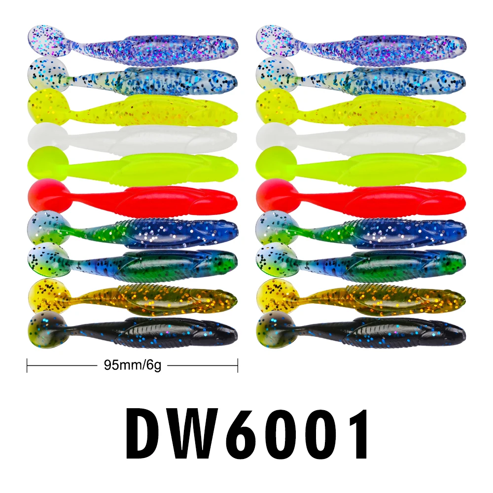 20PCS-