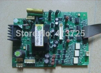 

Inverter accessories is5-11kw/15KW/18.5KW/22kw power driver board