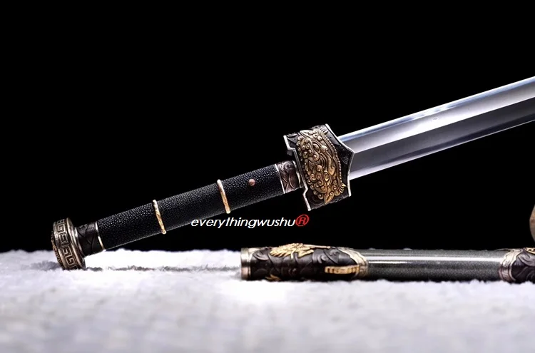 O1CN0120IoOiWzVltqOtE_!!1696486827