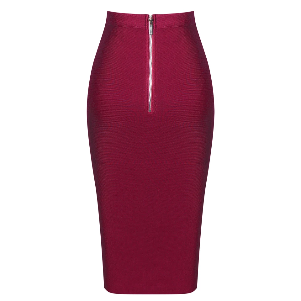 Bandage Dress (9)