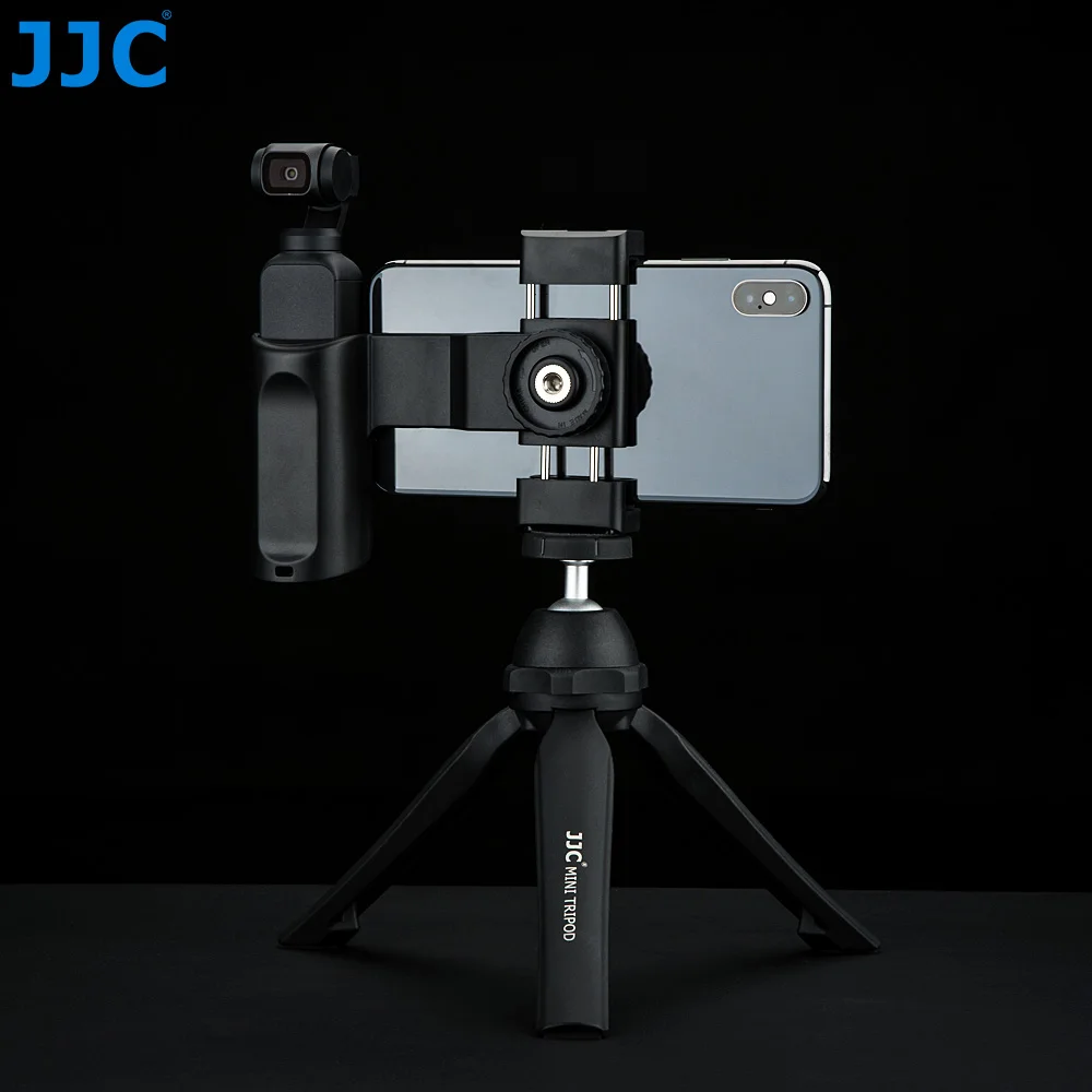 JJC HG-OP1 展示图SMT(21)