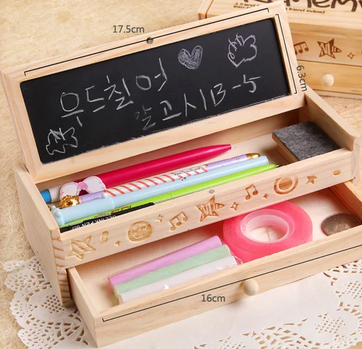 органайзер для канцтоваров. органайзер для канцтоваров прозрачный. коробочка для канцелярии. органайзер для офиса. органайзер для письменного стола.