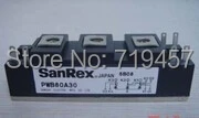 

FREE SHIPPING PWB80A30 module