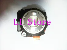 NEW Digital Camera Repair Parts for NIKON COOLPIX S3300 Lens Optical Zoom