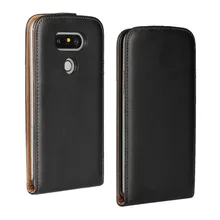 For LG G5 Nexus 5X Vertical Flip Leather Up and Flip Cover Mobile Phone Bag For LG X Cam Google Nexus 5X Protective Back Pouch 0 3mm ultrathin protective plastic back case for google nexus 5 translucent white