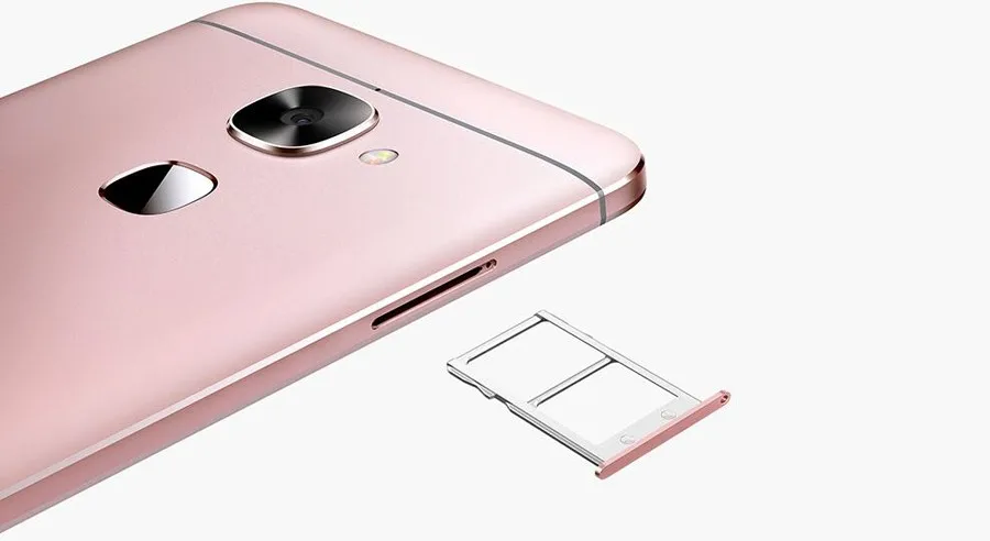 latest infinix smart New LeEco LeTV Le S3 X626/Le 2 X526 X520/X620/X625 Phone 5.5'' FHD Screen Android6.0 Smartphone Quick Charge Touch ID Russian infinix new model mobile