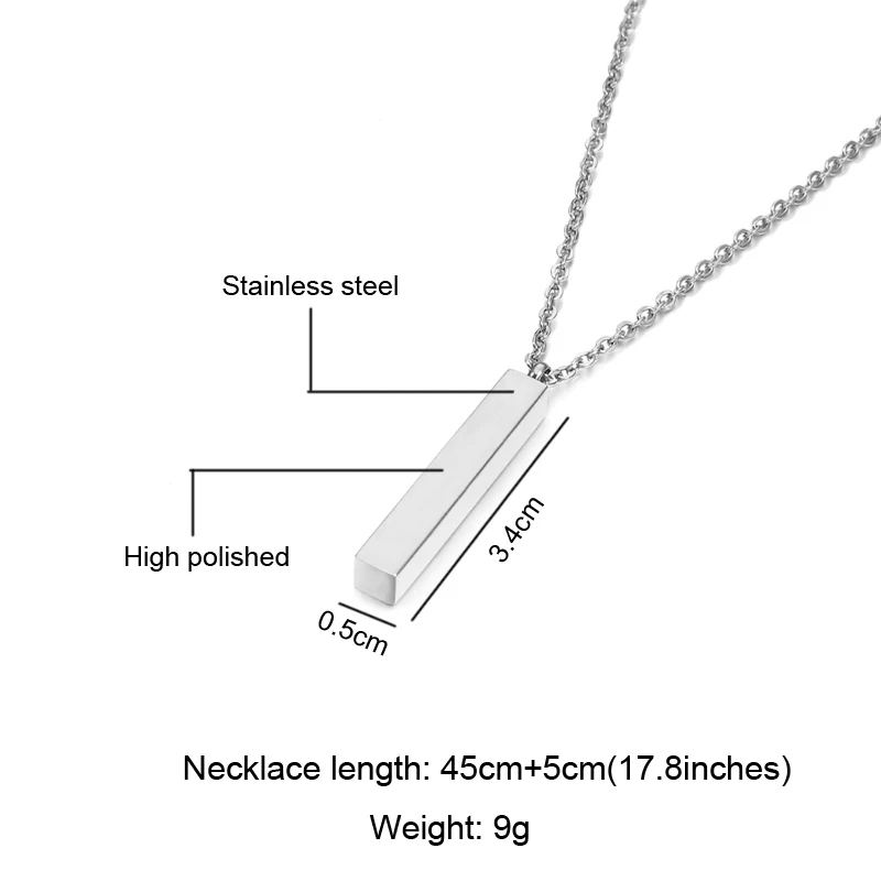 N02178 - 