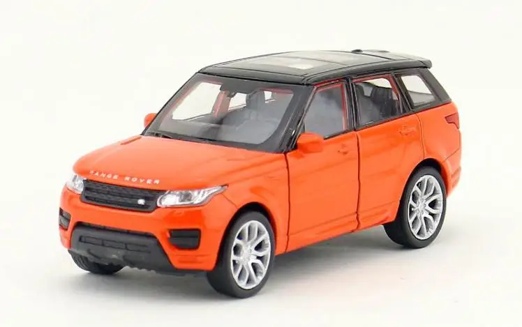 36020180611054134987