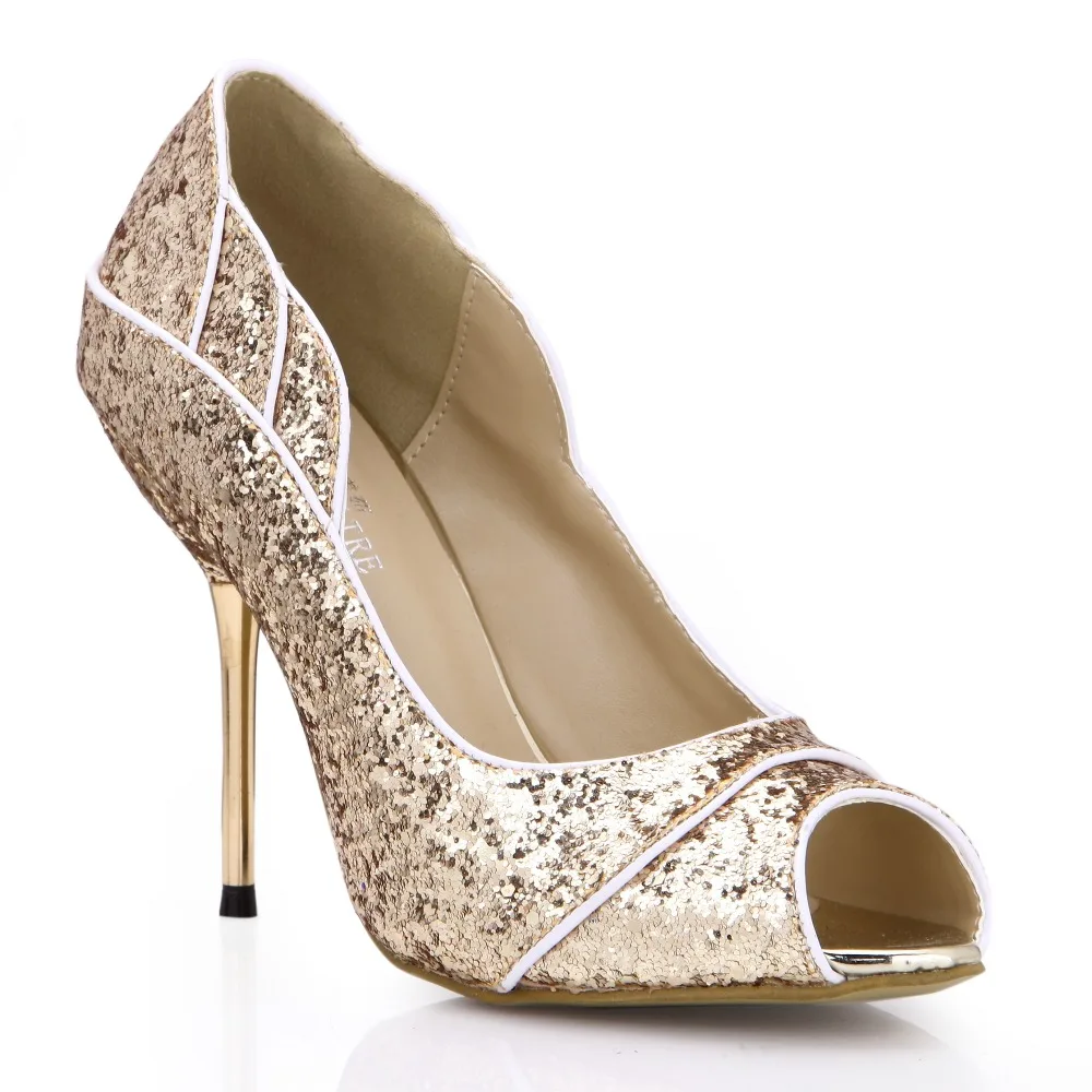 high heel pumps sale á ç à sale fashion ì ì bling bling glitter pumps high heel pumps sale á ç à sale fashion ì ì bling bling glitter pumps