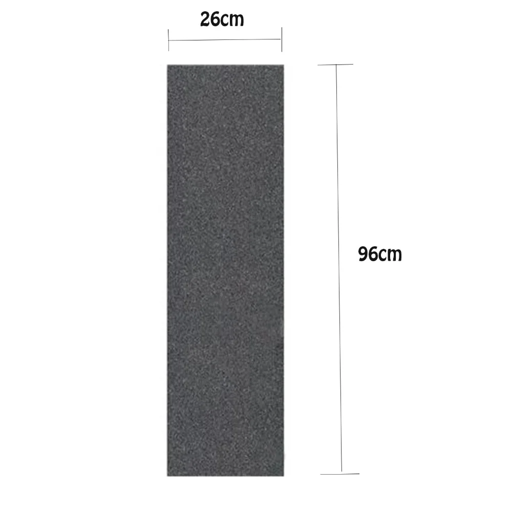 Maxfind Grip Tape PVC & PEA скейтборд наждачная бумага для Лонгборда скейтборд|Скейтборд| |