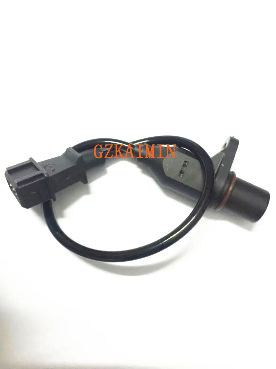 Free shipping NEW Crankshaft Position Sensor 39180 22040 3918022040 FOR