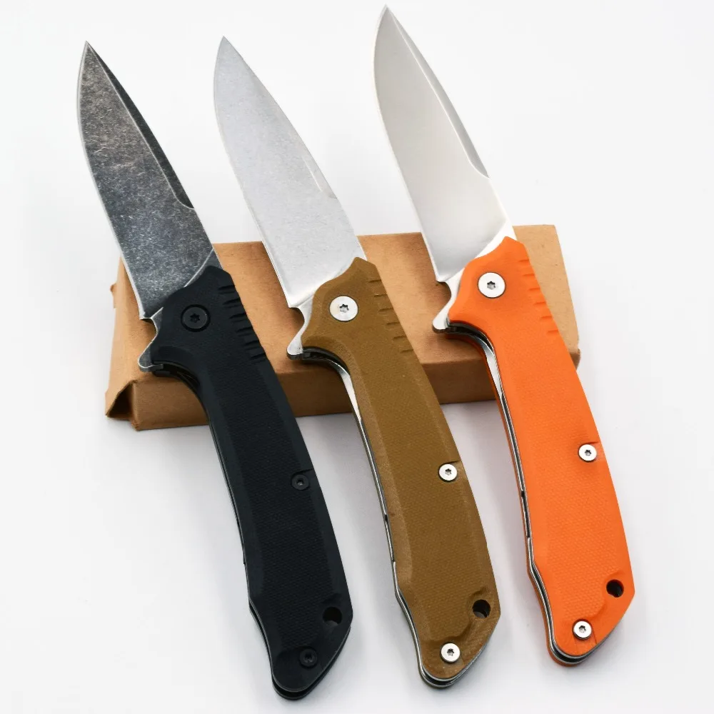 knife 08