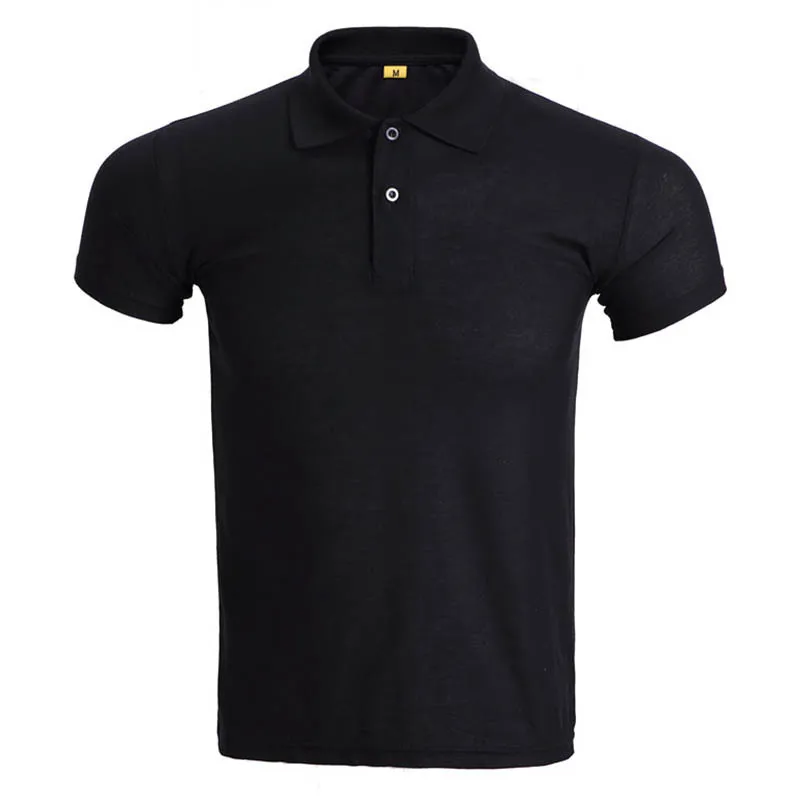 Explore the comprehensive Ralph Lauren polo shirt guide and find out everything that Renowned Customer Service · Free Returns · The Custom Shop · Iconic StylesStyles: Men's, Women's, Boys, Girls, Baby, Polo Shirts.