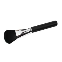 Антистатическая щетка для очистки записи из углеродного волокна для удаления пыли для LP Виниловая пластинка проигрыватель аксессуары