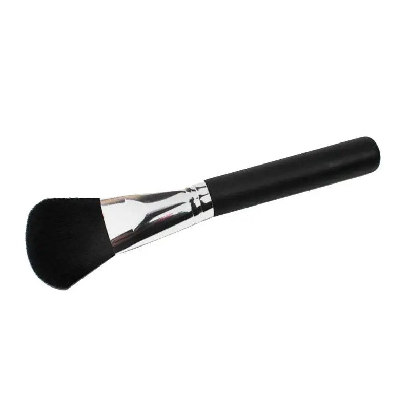 

Anti-static Carbon Fiber Record Cleaning Brush Record Dust Remover for LP Vinyl Record Turntable Player Accessories