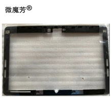 Передняя панель ЖК-дисплея для ASUS TF600TG B shell 13NM-0JA0211 200-N09A-0001R10