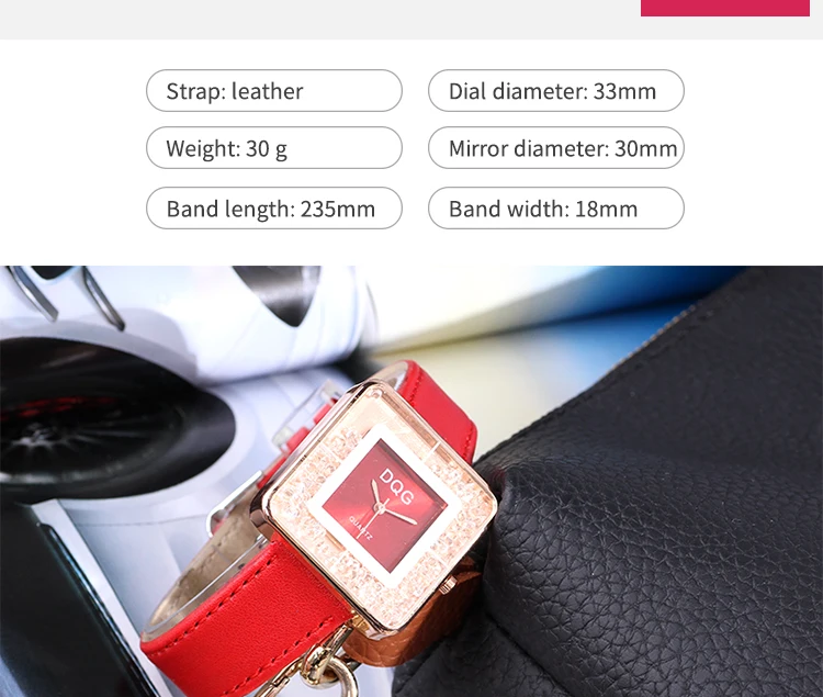 HTB1NXmNiCYH8KJjSspdq6ARgVXa3