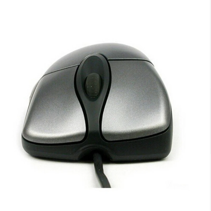 Подлинный FPS microsoft Intelli mouse EXPLORER 3,0 игровая мышь IE3.0 игровая мышь intelli 3,0