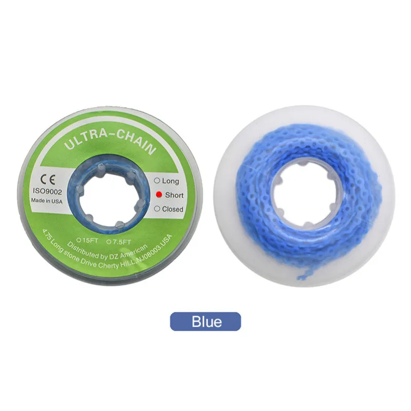 HTB1TxYtaPfguuRjSspkq6xchpXaj