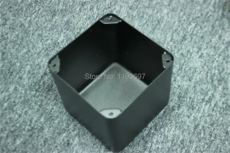 123mm123mm120mm  (1)