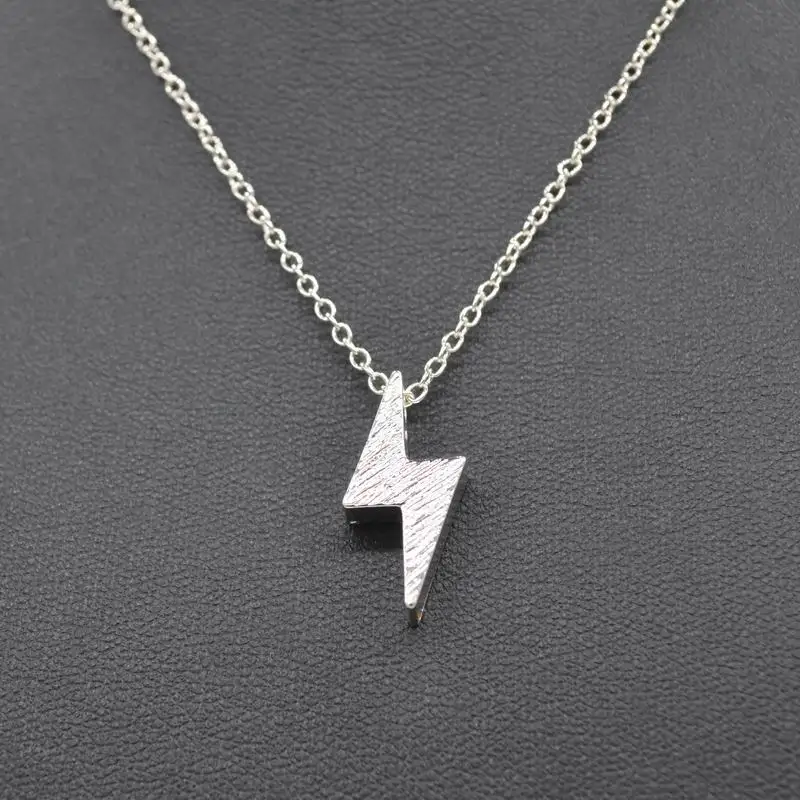 lightning 6