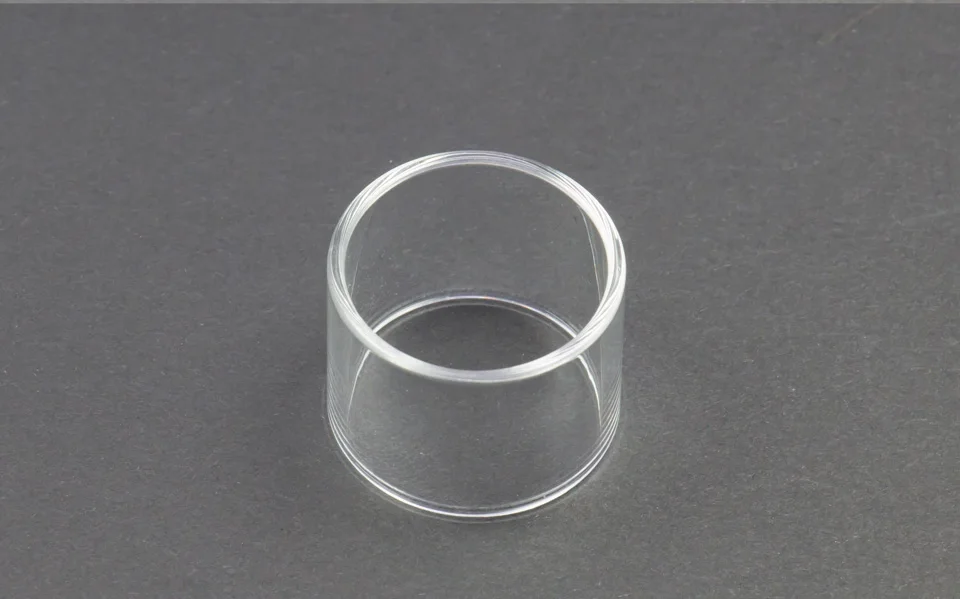 RyanVape-Glass-for-Doggy-Tank-01_8 (2)