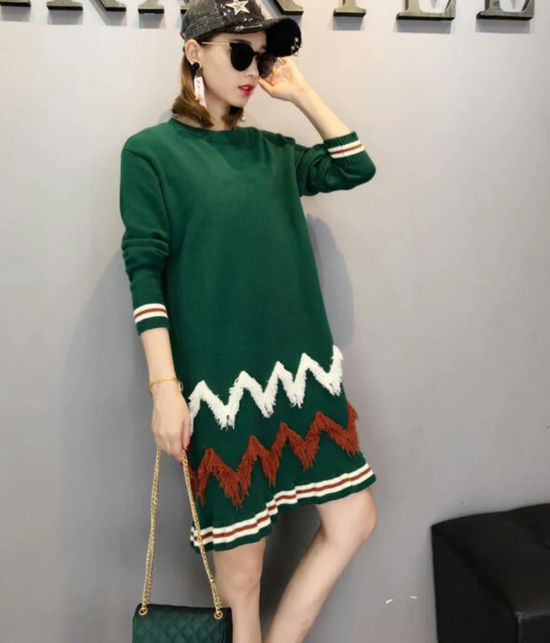 nursing dress (13)