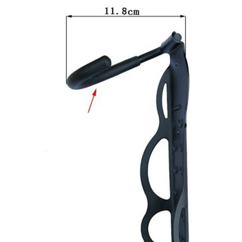 Holder Hot Rompi Clearance 1 Holder Hot Rompi Clearance 1