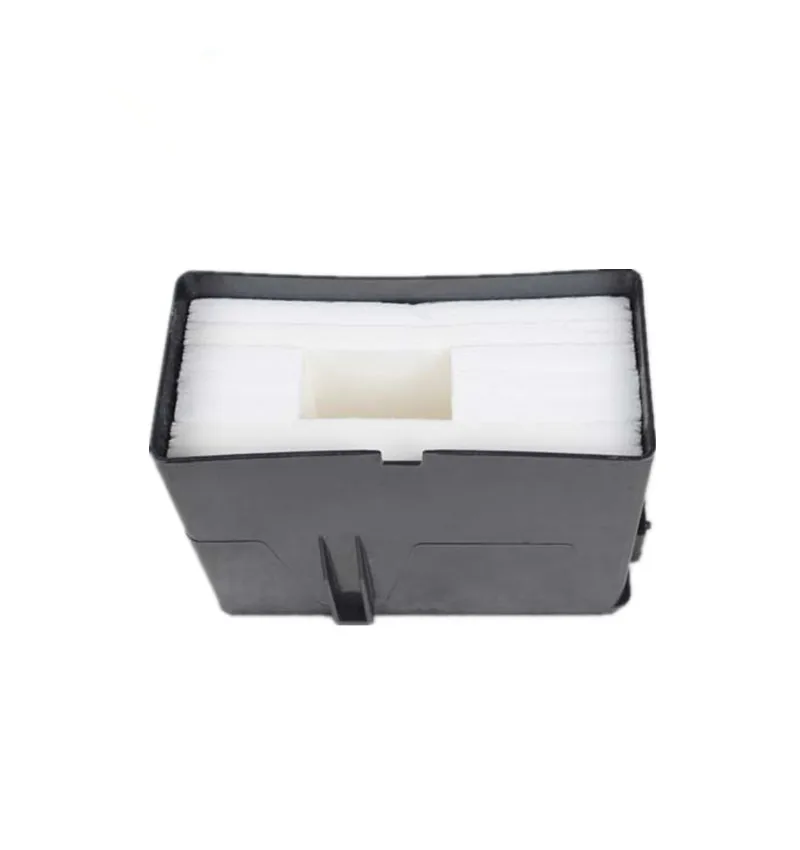 Original waste ink pad for Epson wf7521 7621 7511 7018 waste ink tank