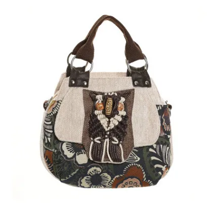 

New Fashion Appliques Women Shopping Small bag!All-match casual Shopping Lady Shoulder&Handbag Top Multi-use Appliques Carrier