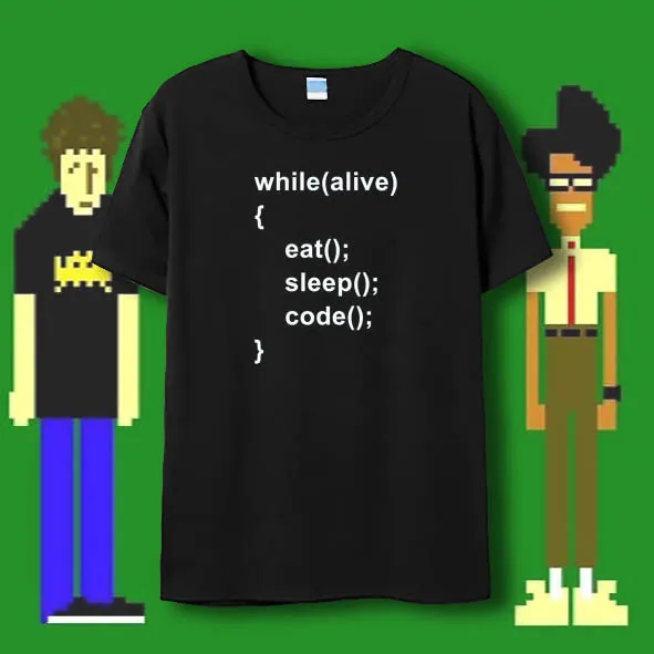 The IT Crowd Roy Computer Programmer Keep Calm and Call