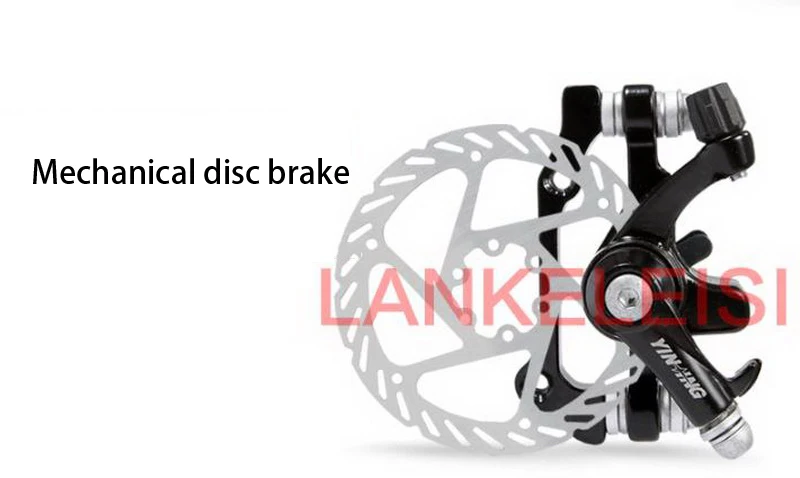 Discount LANKELEISI 36v Lithium Battery power electric bike adult off road bicycle Fast Racing ebike Wite LED light 12 Discount LANKELEISI 36v Lithium Battery power electric bike adult off road bicycle Fast Racing ebike Wite LED light 12