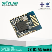 Smart Smallable Nrf52832 Bluetooth Ble Low Energy 5.0 Radio Rf Modulator For Arduino Smart Smallable Nrf52832 Bluetooth Ble Low Energy 5.0 Radio Rf Modulator For Arduino