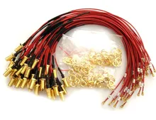 Free shipping (5 pieces/lot) Extension cable RP SMA female (male pin) bulkhead to Ufl./IPX connector pigtail cable 1.37 25cm Free shipping (5 pieces/lot) Extension cable RP SMA female (male pin) bulkhead to Ufl./IPX connector pigtail cable 1.37 25cm