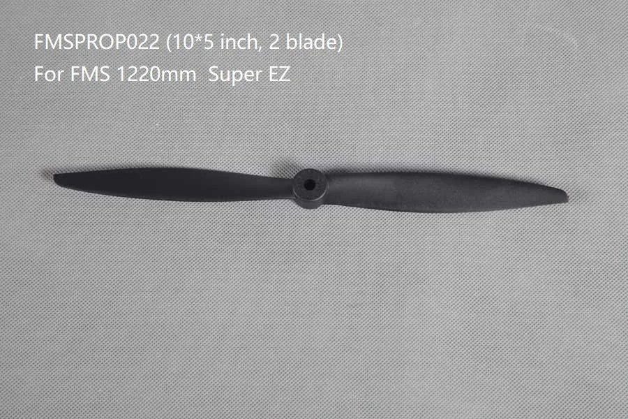 RC Airplane Spinner Replacement Part FMS 1220mm Ranger EP V3 RTF RC