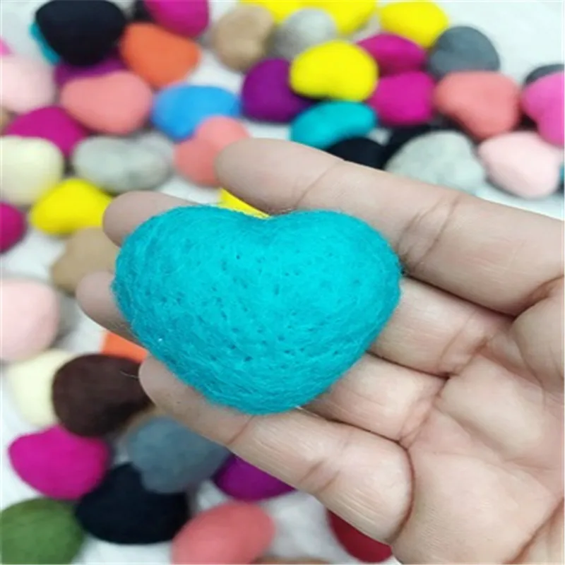 TB27QJFadFopuFjSZFHXXbSlXXa_!!