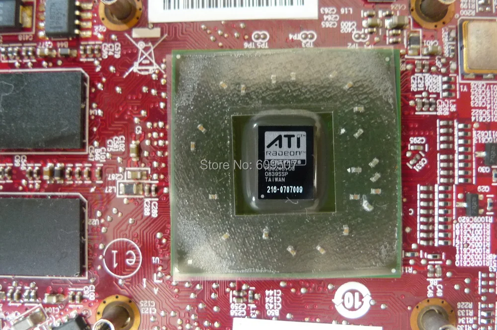 ACER HD3470 216-0707009 C.JPG